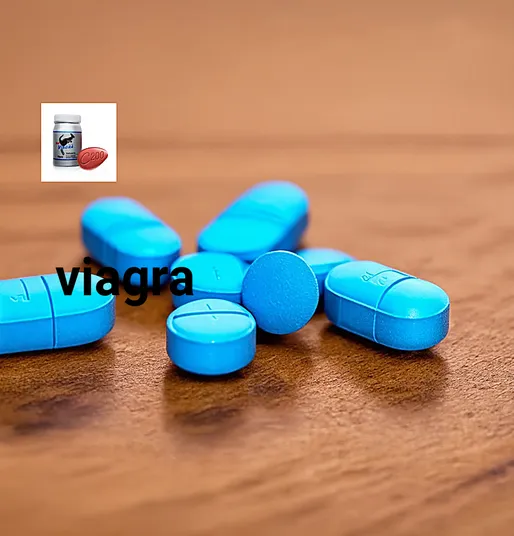 Ou acheter du viagra sans ordonnance en france